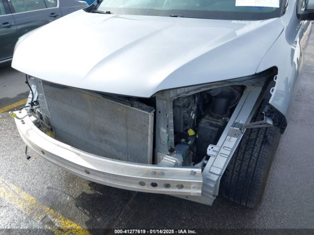 5FNYF6H37LB056638 Honda Pilot Awd Ex
