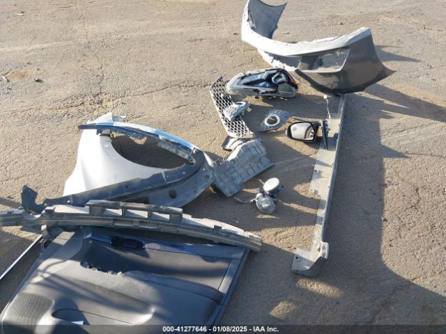 3N1AB7AP0GY294571 Nissan SENTRA SR