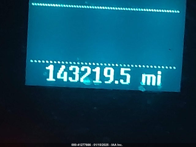 Ford F-150 Xlt 2015 1FTEW1E85FKE48675 Image 7