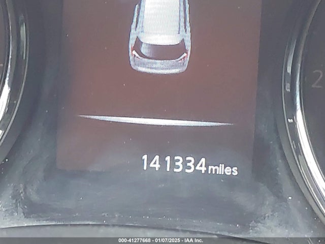 Aukcja sprzedaży 2017 Nissan Rogue S, vin: KNMAT2MT9HP532782, numer aukcji: 41277668