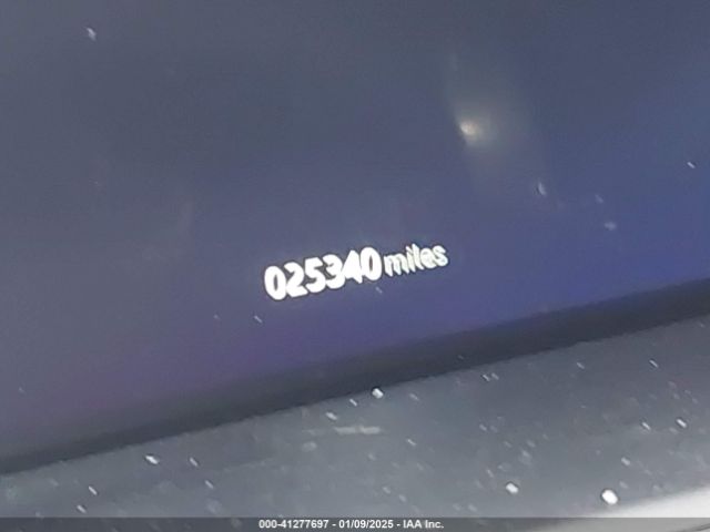 SALWS2RU8MA784331 Land Rover Range Rover Sport Hst Mhev