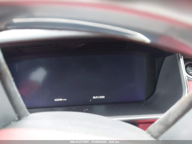 SALWS2RU8MA784331 Land Rover Range Rover Sport Hst Mhev