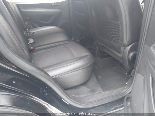 3GNCJPSB9LL223945 Chevrolet Trax Awd Lt