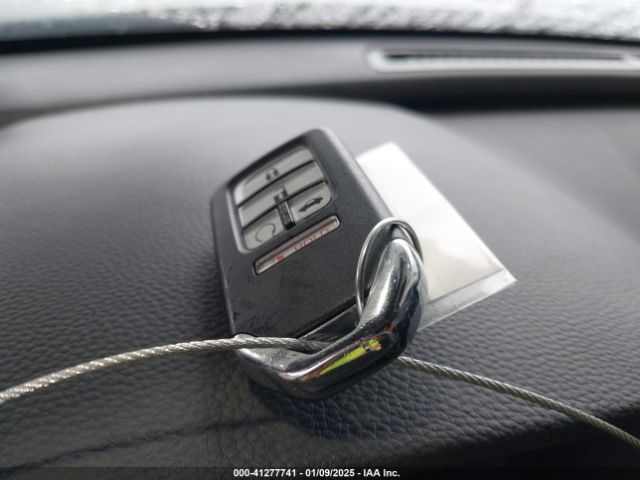 1HGCV1F48NA056396 Honda Accord Sport Se