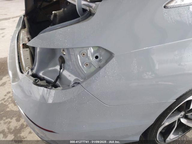 1HGCV1F48NA056396 Honda Accord Sport Se