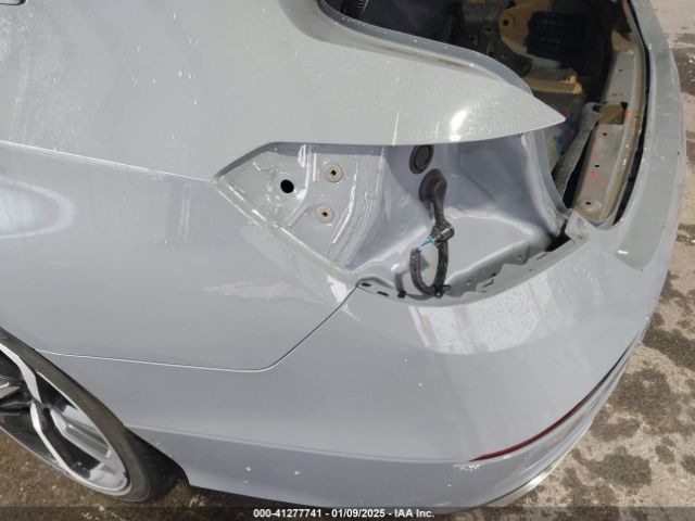 1HGCV1F48NA056396 Honda Accord Sport Se