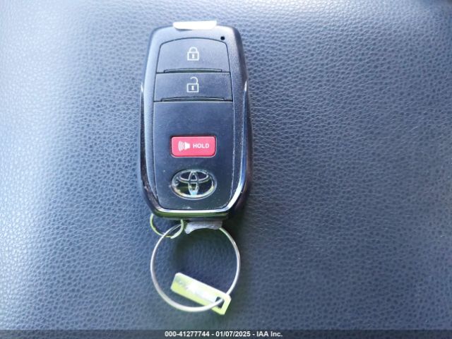 3TMLB5JN5RM017563 Toyota Tacoma Sr5