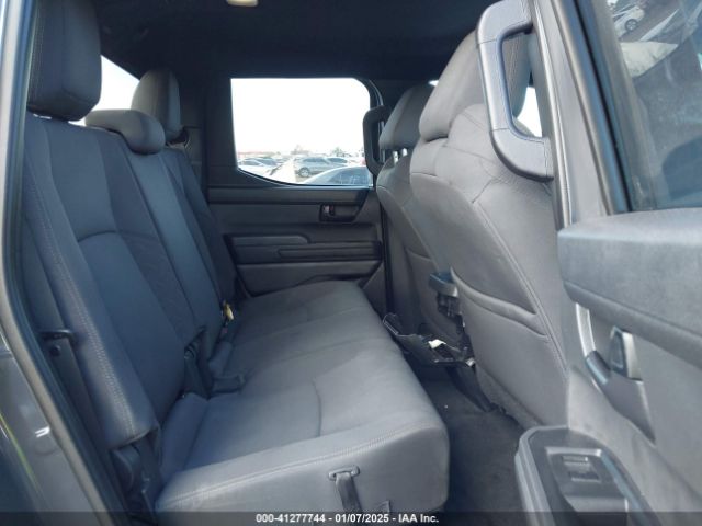 3TMLB5JN5RM017563 Toyota Tacoma Sr5