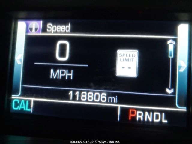 3GCUKREC1JG375055 Chevrolet Silverado 1500 2lt