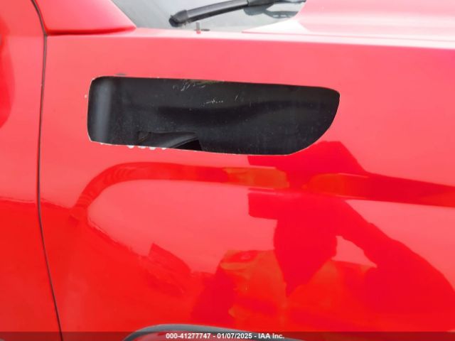3GCUKREC1JG375055 Chevrolet Silverado 1500 2lt