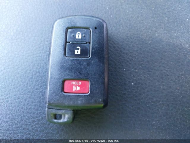 5TFCZ5AN0JX129598 Toyota Tacoma Trd Pro