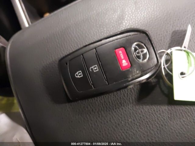 3TYLB5JN4RT020118 Toyota Tacoma Sr5