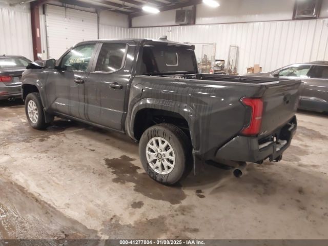 3TYLB5JN4RT020118 Toyota Tacoma Sr5