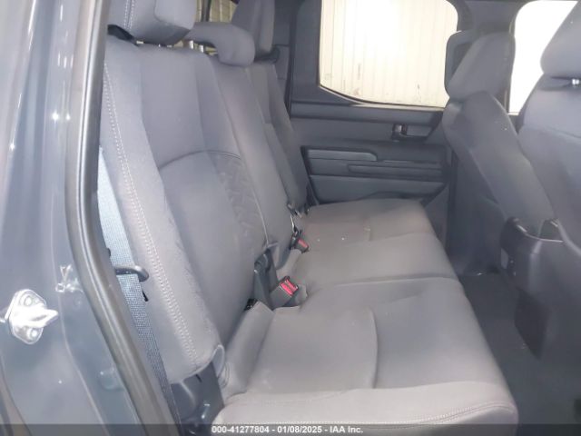 3TYLB5JN4RT020118 Toyota Tacoma Sr5