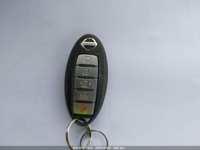 3N1AB8DV3MY268980 Nissan Sentra Sr Xtronic Cvt