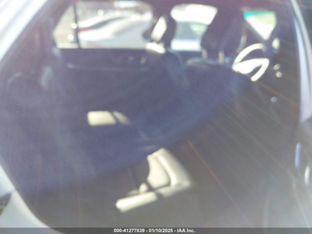 1FM5K8F8XJGC89145 Ford Explorer Limited