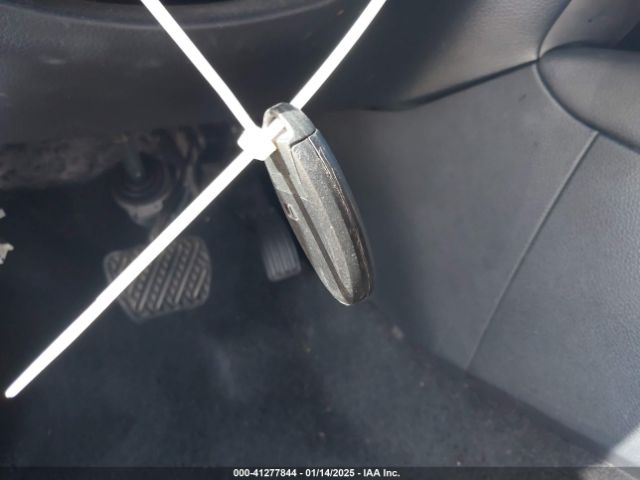 1N4AL3AP2JC146480 Nissan Altima 2.5 S