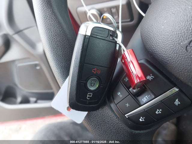 Ford ESCAPE SE 2020 1FMCU9G61LUB86608 Image 11