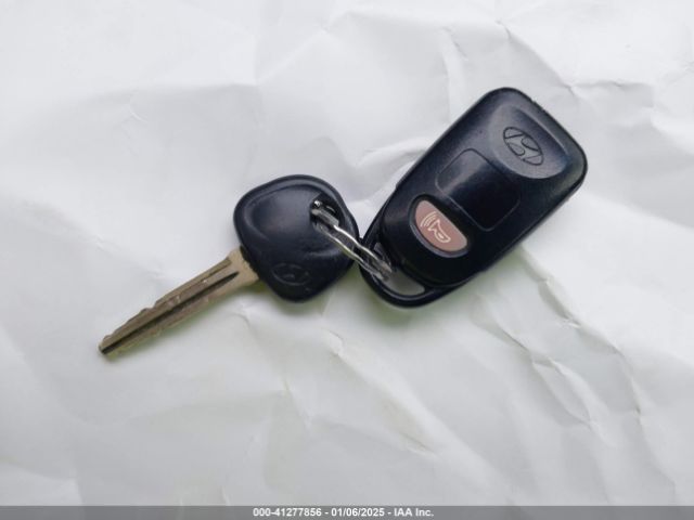 5NPDH4AE2GH709165 Hyundai ELANTRA SE