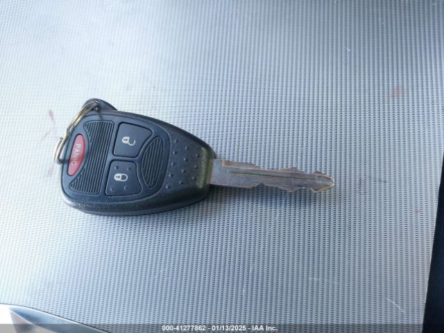 1C4BJWDG1HL578294 Jeep Wrangler Unlimited Sport 4x4