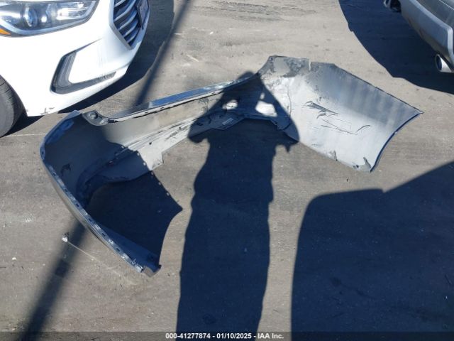 1HGCR2F82EA273455 Honda Accord Ex-l