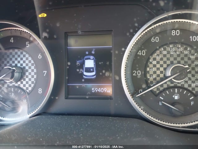 5NPD84LF5LH538363 Hyundai Elantra Value Edition