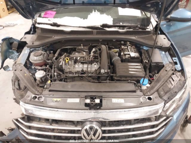 3VWCB7BU9LM002439 Volkswagen Jetta