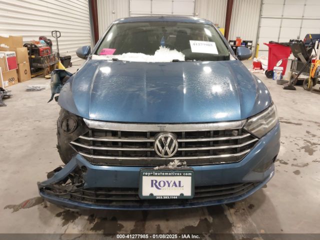 3VWCB7BU9LM002439 Volkswagen Jetta
