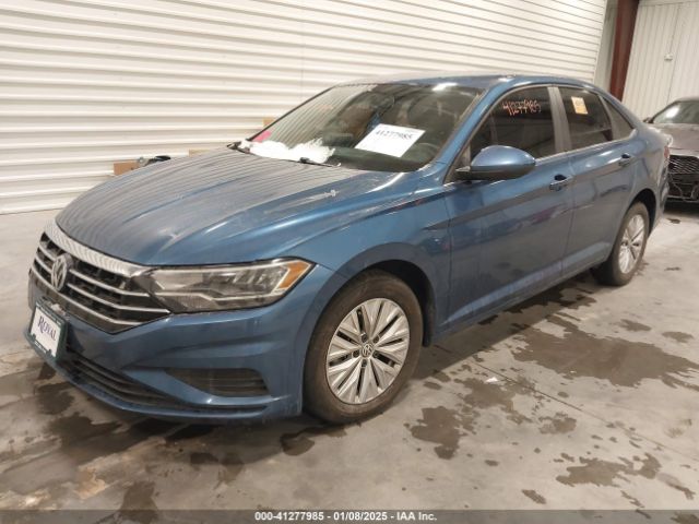 3VWCB7BU9LM002439 Volkswagen Jetta