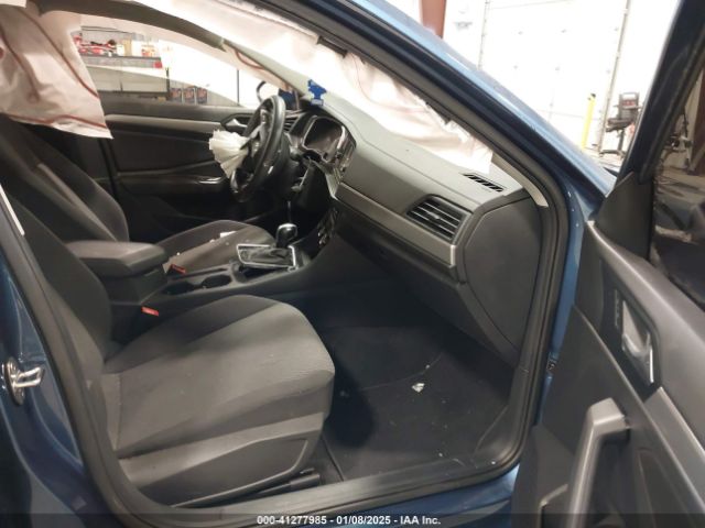 3VWCB7BU9LM002439 Volkswagen Jetta