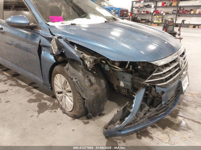 3VWCB7BU9LM002439 Volkswagen Jetta