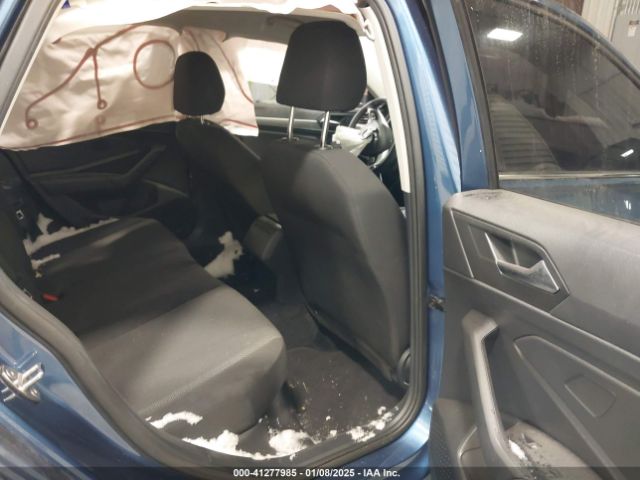 3VWCB7BU9LM002439 Volkswagen Jetta