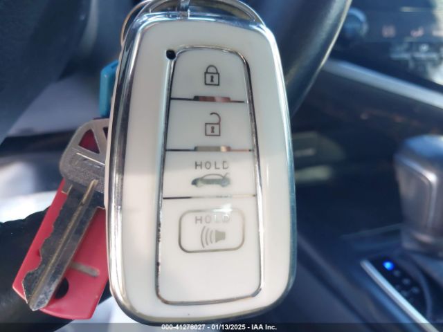 JTNB11HK8J3023460 Toyota CAMRY SE