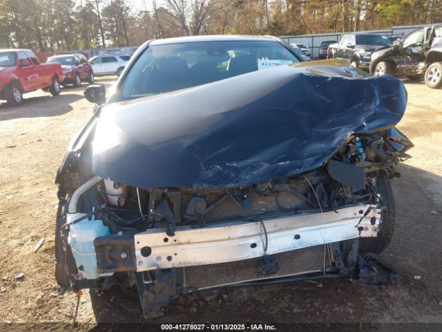 JTNB11HK8J3023460 Toyota CAMRY SE