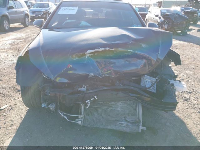 3VW447AU1GM066707 Volkswagen Golf Gti Autobahn W/performance Package 4-door/s W/performance Package 4-door/se W/performance Package 4-door