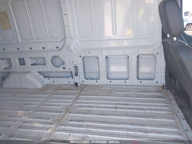 1FTBR3U85PKB38549 Ford Transit-250 Cargo Van