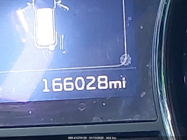 KIA SEDONA LX 2017 KNDMB5C15H6254258 Image 15