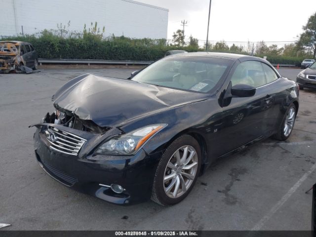 JN1CV6FE6EM902384 Infiniti Q60