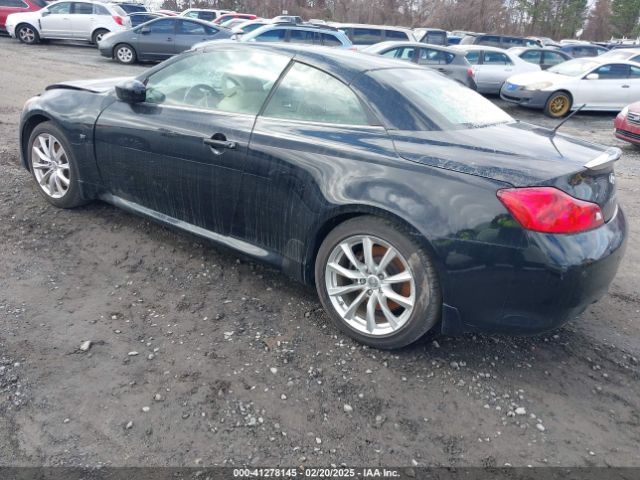 JN1CV6FE6EM902384 Infiniti Q60