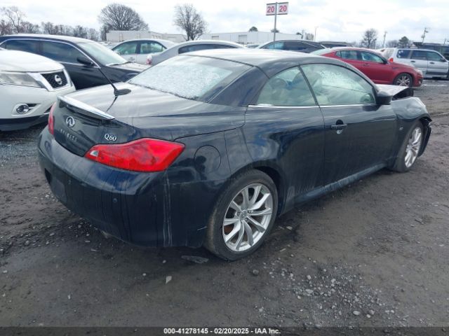 JN1CV6FE6EM902384 Infiniti Q60