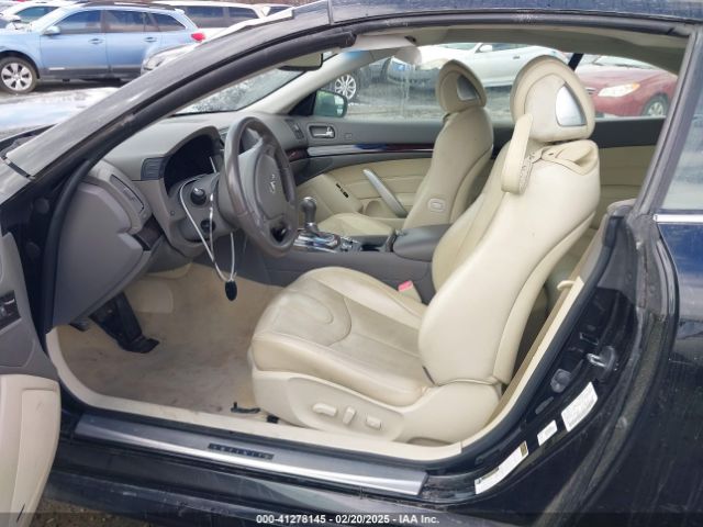 JN1CV6FE6EM902384 Infiniti Q60