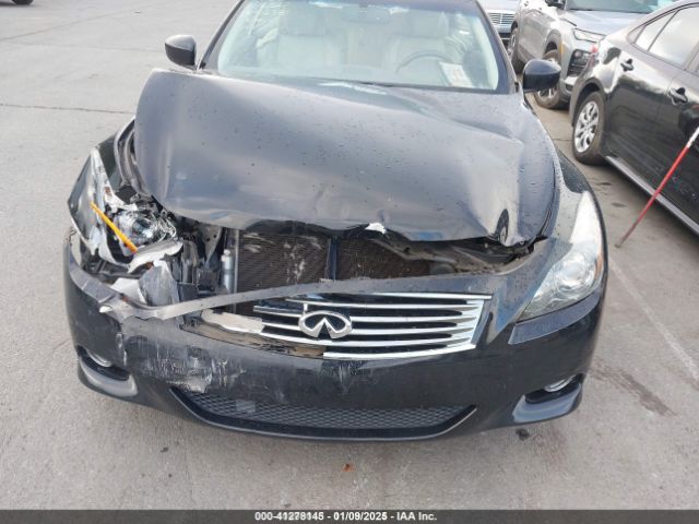 JN1CV6FE6EM902384 Infiniti Q60