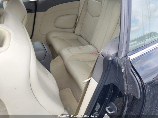 JN1CV6FE6EM902384 Infiniti Q60