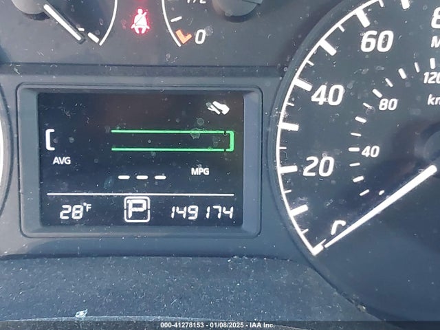 Nissan SENTRA S 2015 3N1AB7APXFY349896 Image 15