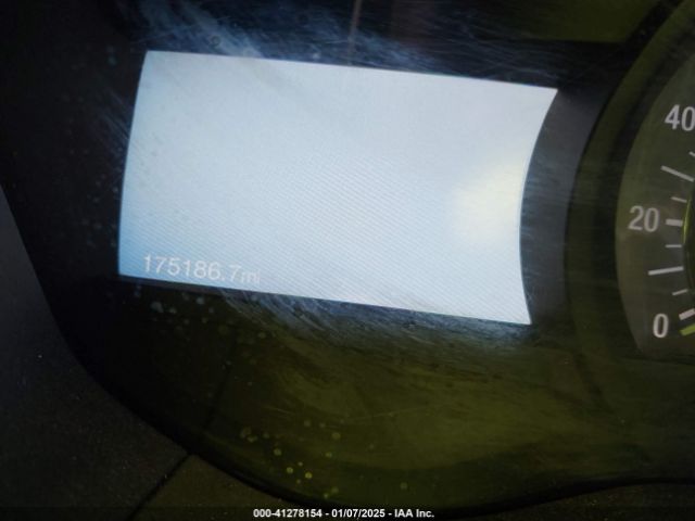 3FA6P0K90GR344378 Ford Fusion Titanium