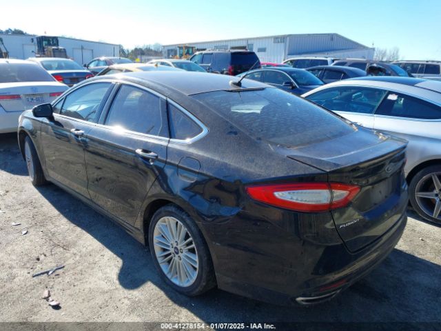3FA6P0K90GR344378 Ford Fusion Titanium
