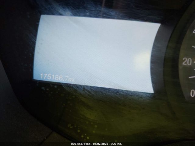 3FA6P0K90GR344378 Ford Fusion Titanium