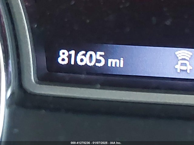 Nissan Altima 2.5 S 2018 1N4AL3AP9JC133645 Image 15