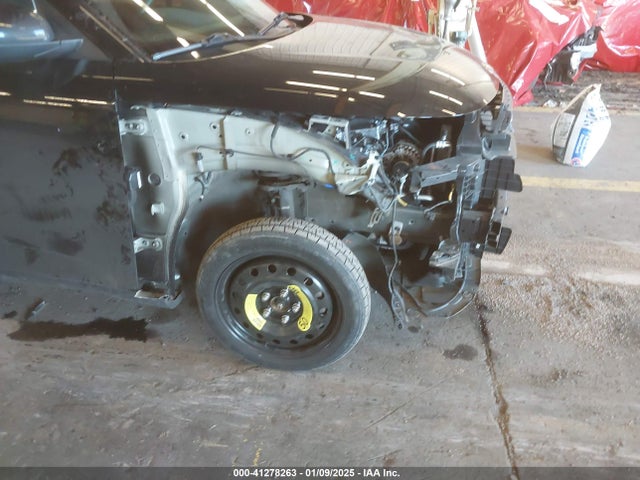 KIA SOUL LX 2021 KNDJ23AU5M7786828 Image 20