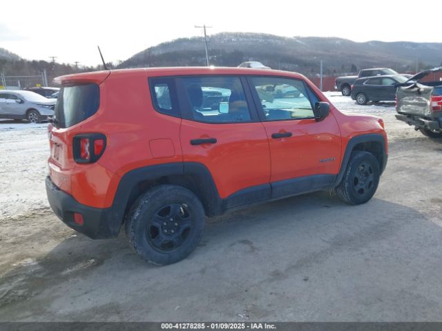 2018 JEEP RENEGADE ZACCJBAB0JPJ55503 Photo 3